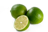 Fresh Key Limes by RawJoy Farms