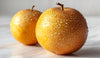 Fresh delicious Apple Pears by RawJoy Farms, 2 Pound