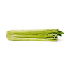 Organic Celery Hearts