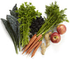 Juicing Bundle