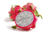 Melissas' Fresh Dragon Fruits, set of 3