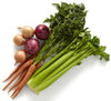 Vegetable Stock Bundle
