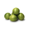 Key Limes, 32 OZ