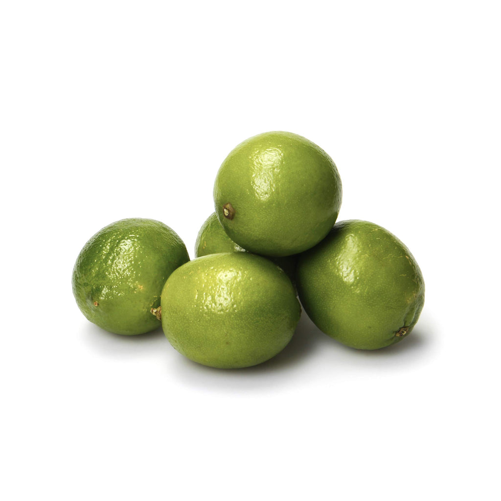 Key Limes, 32 OZ