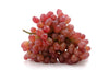Fresh Grown Red Grapes by RawJoy Farms., 5 Pound