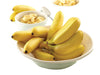 Baby Bananas