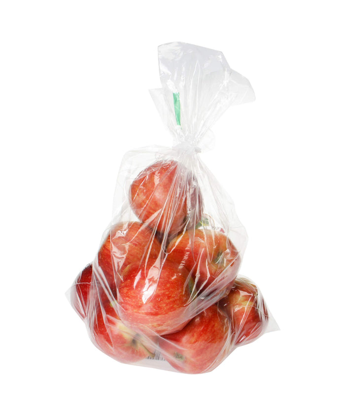 Apple Gala Bag Conventional, 48 Ounce