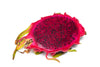 Fresh Sweet Dragon Fruit Purple Flesh by RawJoy Farms