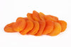 Fresh Delicious Dried Turkish Apricots By RawJoy, 2 Pound