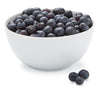 Organic Blueberries, 1 Pint