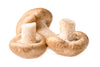 Fresh Mushrooms by RawJoy Farms