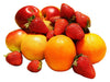 Seasonal Fruit Bundle, 4 Varieties