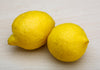 Fresh Mayer Lemons by RawJoy Farms