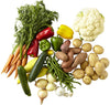 Creamy Potato Stew Bundle (Lg)
