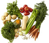 Autumn Stew Bundle