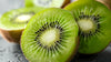 Fresh Delicious Green Kiwi by RawJoy Farms., 3 Pound
