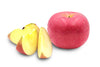 Fresh Pink Lady delicious apples by RawJoy Farms,2 Pound