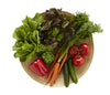 Farmers Market Salad Bundle