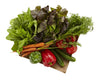 Farmers Market Salad Bundle
