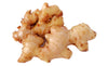 Organic Fresh Ginger by RawJoy Farms