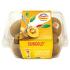 Evaxo Gold Kiwis (4 lbs.) #N