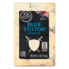 Emporium Selection Blue Stilton Cheese 5.3 oz