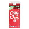 Simply Nature Original Organic Soy Milk 64 fl oz