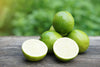Fresh Key Limes by RawJoy Farms