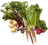 Farmers Market Salad Bundle