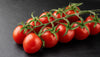 Organic Fresh Red Stem Tomatoes by RawJoy Farms