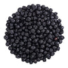 homeemoh 500g Blueberry Dried Fruit Slices, Organic Fruit Pieces for Drinks, Cocktails, Baking, Candle/Soap Making