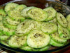 Cucumber, Long Green Improved, Heirloom, 20 Seeds, Great for Any Veggie Plate