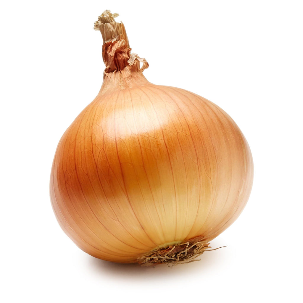 Sweet Onion