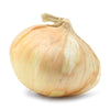 Vidalia Onion