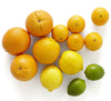 "Orange You Glad You Ordered This Citrus Bundle"?