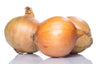 Organic Fresh Yellow Onions by RawJoy Farms