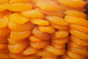 Fresh Delicious Dried Turkish Apricots By RawJoy, 2 Pound