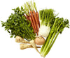 Vegetable Stock Bundle
