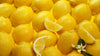 Melissa's Meyer Lemons (5lbs) (Lemons 10 Pounds)