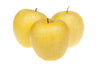 Seasonal Apple Bundle