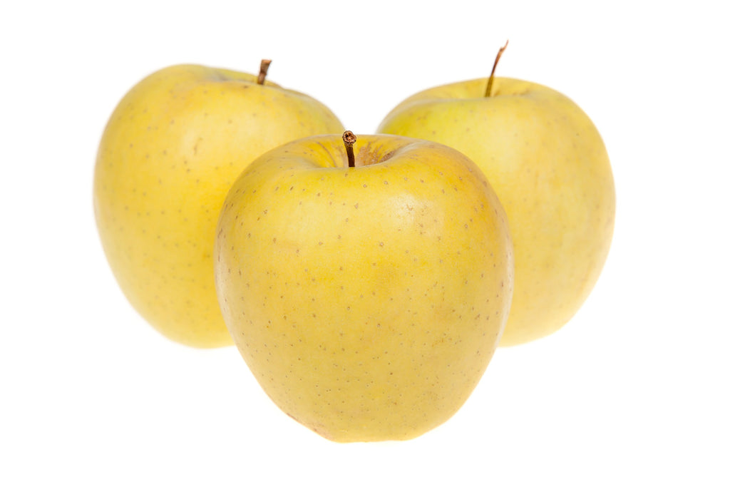Seasonal Apple Bundle