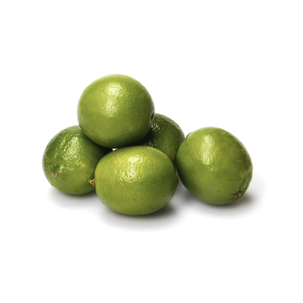 Key Limes, 32 OZ