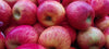 Fresh delicious Fuji apples by RawJoy Farms, (1 Pound)