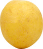 PRODUCE Russet Potatoes, 1 EA