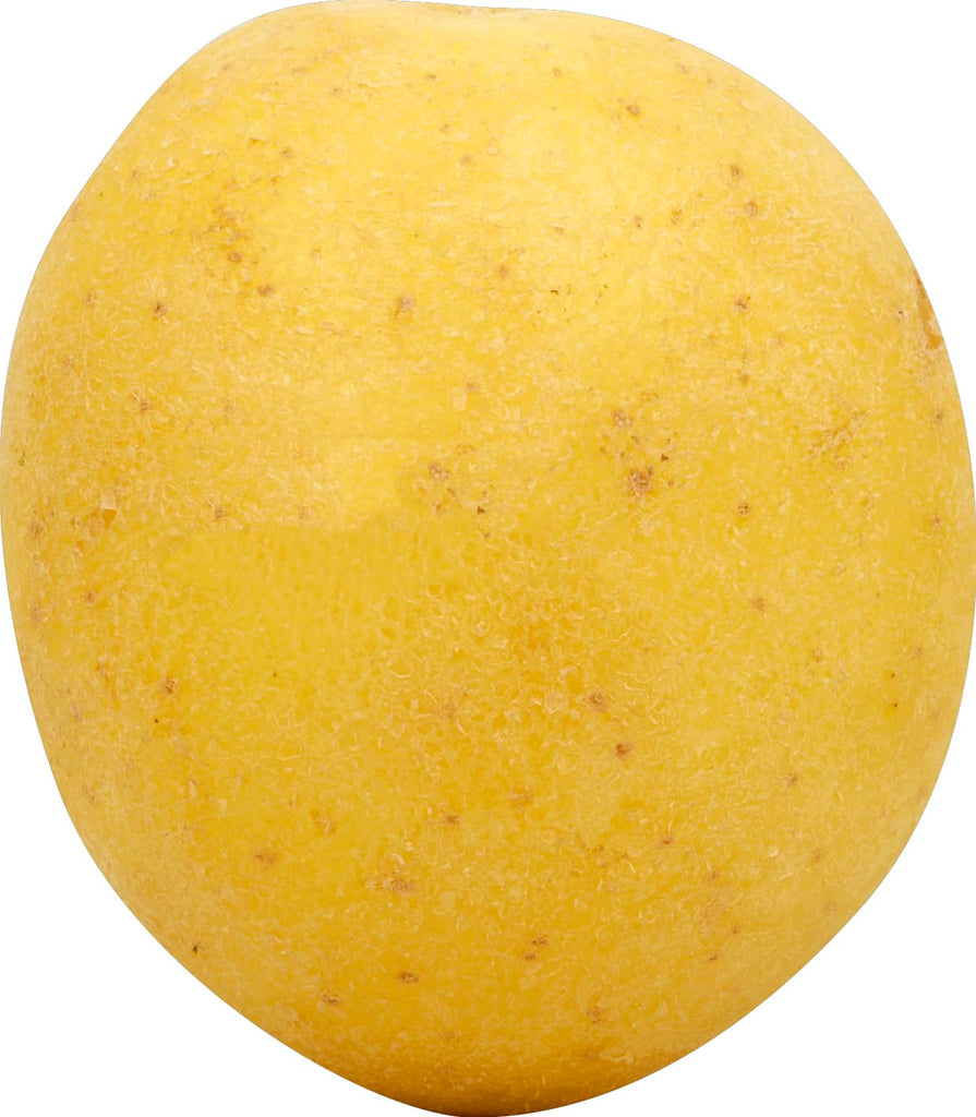 PRODUCE Russet Potatoes, 1 EA