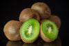 Fresh Delicious Green Kiwi by RawJoy Farms., 3 Pound