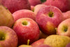 Fresh delicious Gala Apples by RawJoy Farms, 1 Pound
