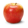 Kanzi Apple