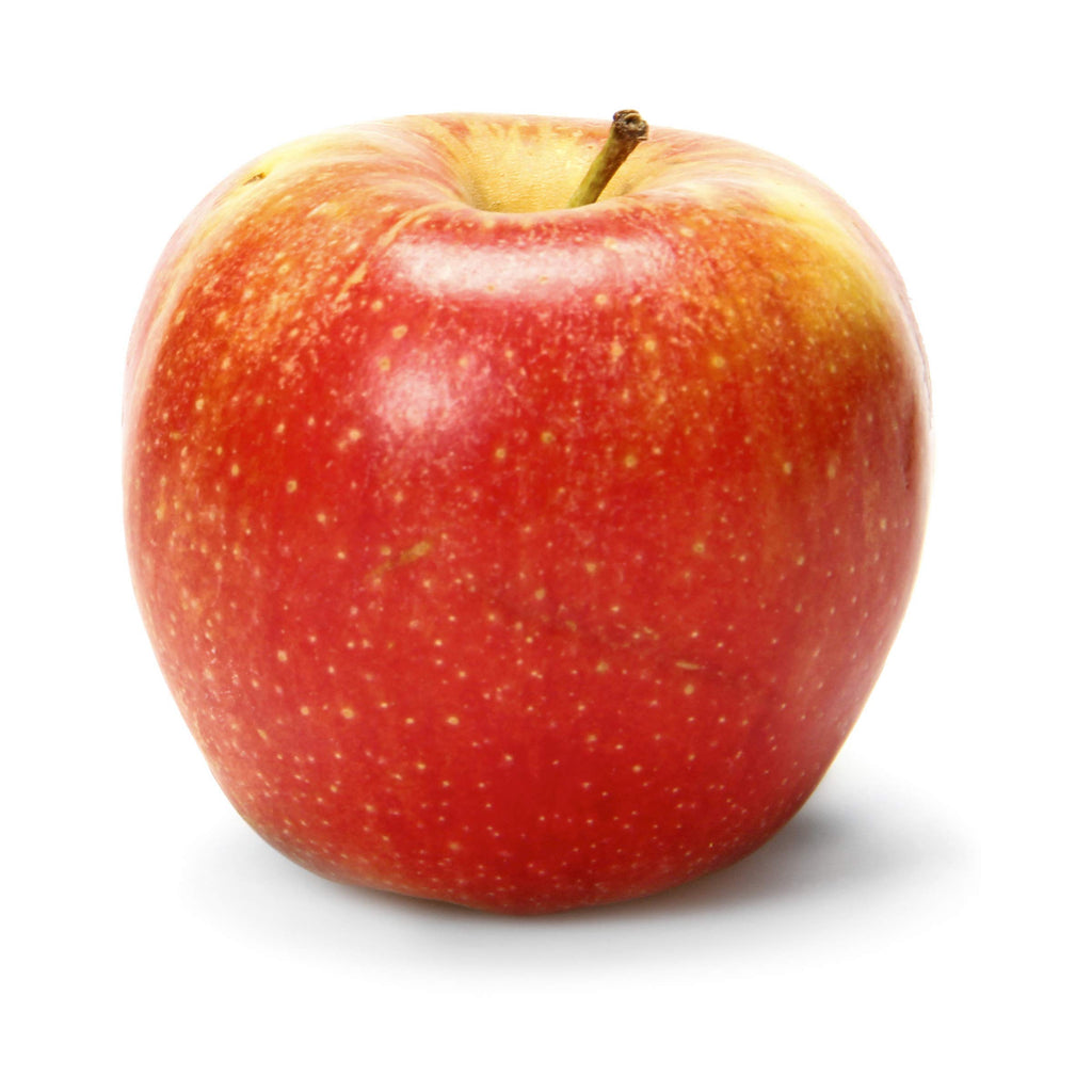Kanzi Apple
