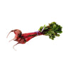 Red Beets, Organic, 1 Bunch (United States)